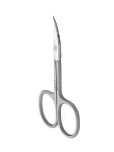Scissors for cuticule SMART 22 TYPE 1 SS-22/1 STALEKS