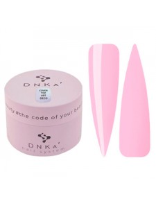 Cover Top Art Deco DNKa 30 ml