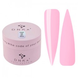 Cover Top Art Deco DNKa 30 ml