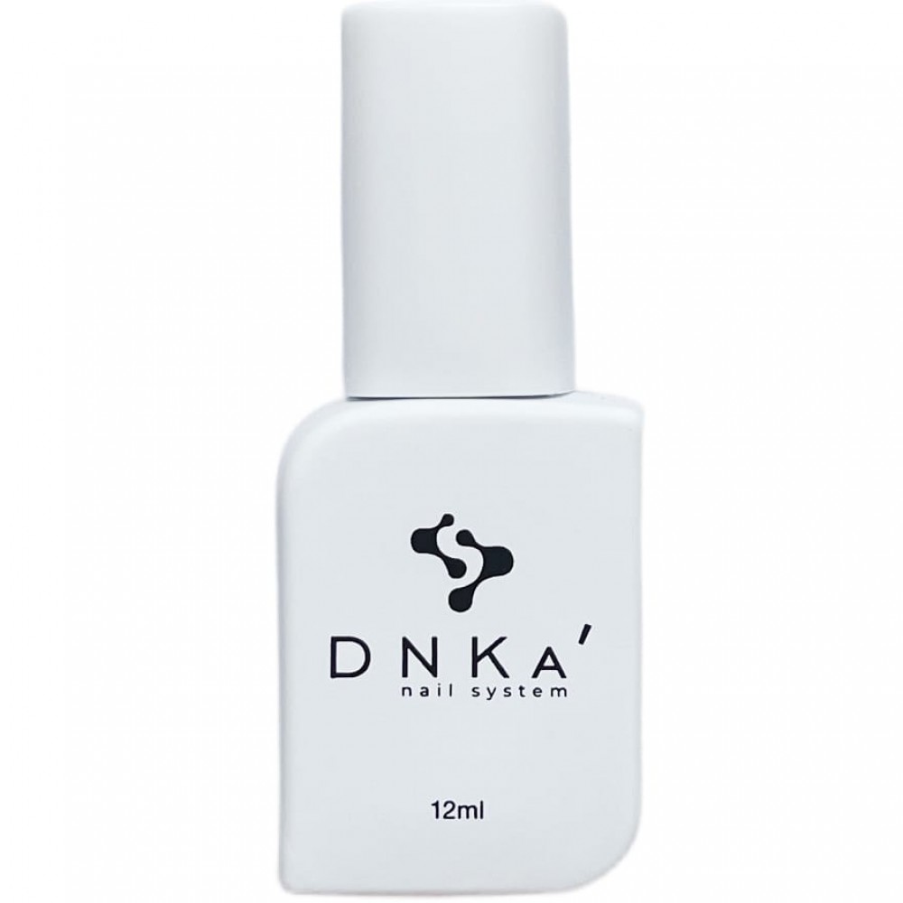 Base Fiber DNKa 12 ml