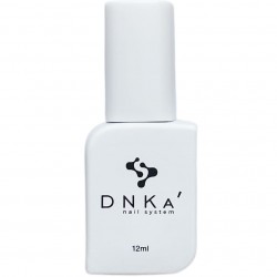 Base Rubber DNKa 12 ml