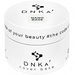 Base Nano DNKa 30 ml