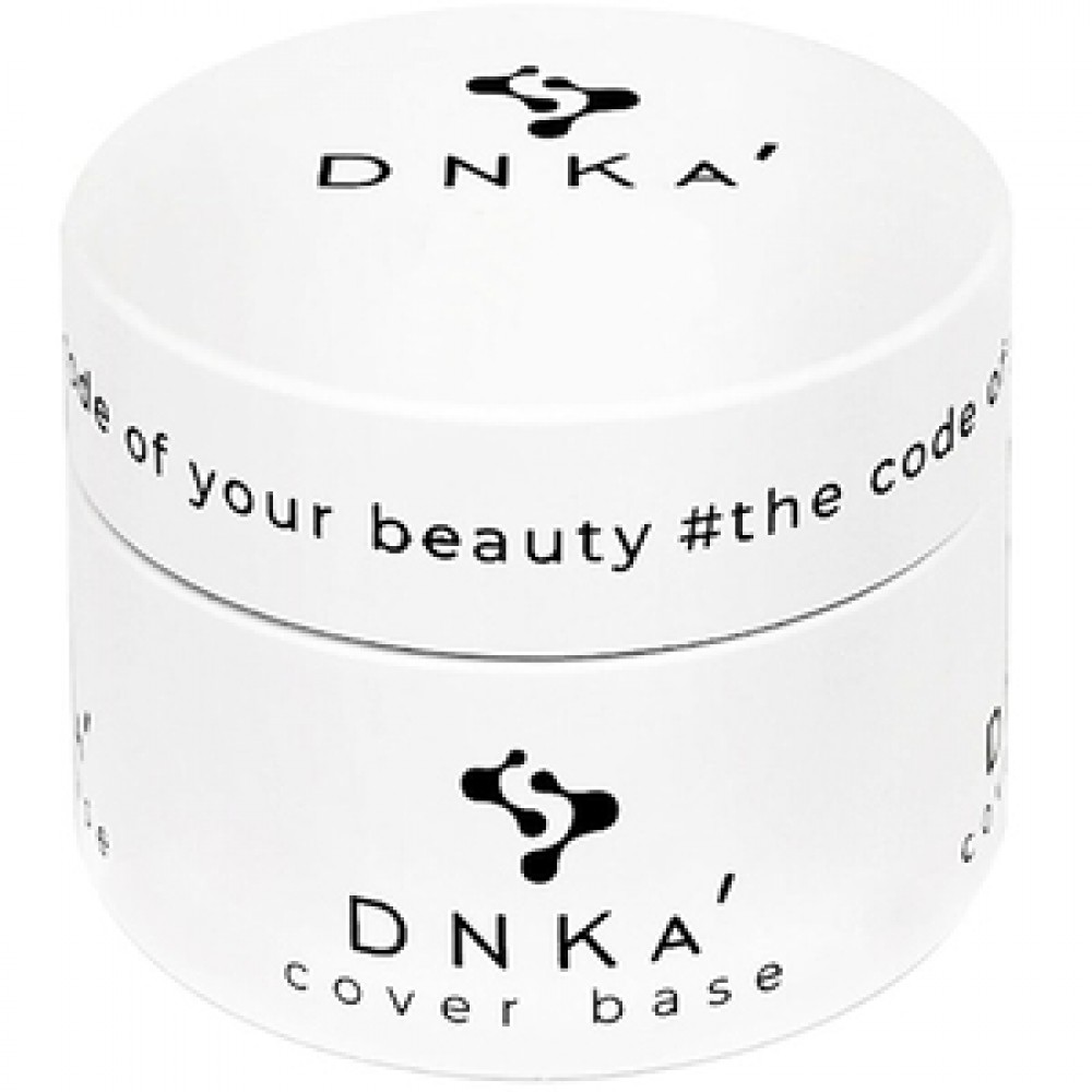 Multi Base DNKa 30 ml