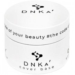 Multi Base DNKa 30 ml