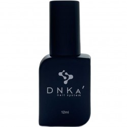 Multi Top No Wipe DNKa (no UV-filters) 12 ml