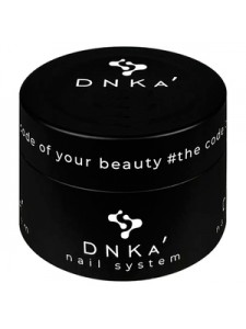 Multi Top No Wipe DNKa (no UV-filters) 30 ml