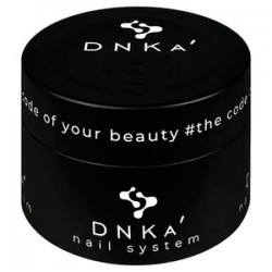 Multi Top No Wipe DNKa 30 ml