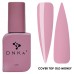 Cover Top Old Money DNKa 12 ml