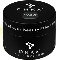 Top Matt No Wipe DNKa 30 ml