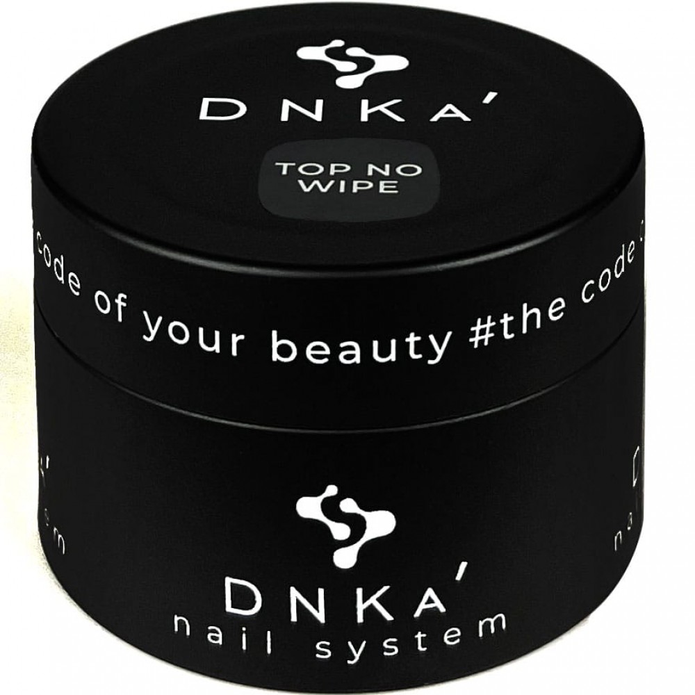 Top No Wipe DNKa 30 ml