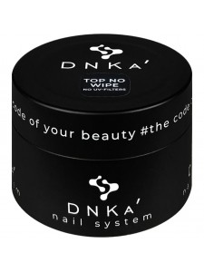 Top Non Wipe DNKa (no UV-filters) 30 ml
