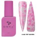 Top Sakura DNKa 12 ml