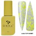 Top Sorbet DNKa 12 ml