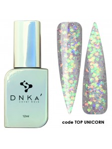 Top Unicorn 12 ml