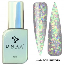 Top Unicorn 12 ml