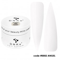 Builder Gel DNKa 30 ml no.0002 Angel