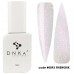 DNKa Cover Base 12 ml no.0093 Firework