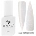 DNKa Cover Base 12 ml no.0095 Cocktail