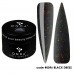 DNKa Cover Base 30 ml no.0096 Black Dress