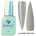 DNKa Cover Base 12 ml no.0097 Disco Ball