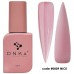 DNKa Cover Base 12 ml no.0009 Nice