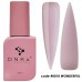 DNKa Cover Base 12 ml no.0010 Wonderful