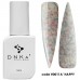 DNKa Cover Base 12 ml no.0011A Hapy