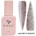 DNKa Cover Base 12 ml no.0011B Beauttiful