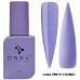 DNKa Cover Base 12 ml no.0015 Cosmic