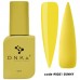 DNKa Cover Base 12 ml no.0021 Sunny