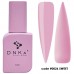 DNKa Cover Base 12 ml no.0026 Sweet