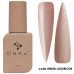 DNKa Cover Base 12 ml no.0030 Luxurious