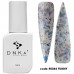 DNKa Cover Base 12 ml no.0044 Funny