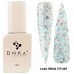 DNKa Cover Base 12 ml no.0046 Stylish