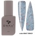 DNKa Cover Base 12 ml no.0047 Trendy