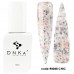 DNKa Cover Base 12 ml no.0048 Chic