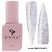 DNKa Cover Base 12 ml no.0050 Fancy