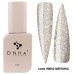 DNKa Cover Base 12 ml no.0052 Meteoric