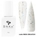 DNKa Cover Base 12 ml no.0054 Sensation