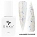 DNKa Cover Base 12 ml no.0055 Favourite