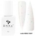 DNKa Cover Base 12 ml no.0056 Fairy