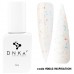 DNKa Cover Base 12 ml no.0063 Inspiration