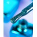 DNKa Cover Base 12 ml no.0064 Aquamarine