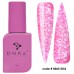 DNKa Cover Base 12 ml no.0065 Kiss