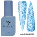 DNKa Cover Base 12 ml no.0068 Breeze