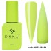 DNKa Cover Base 12 ml no.0072 Crash