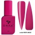 DNKa Cover Base 12 ml no.0074 Muse