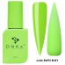 DNKa Cover Base 12 ml no.0075 Risky