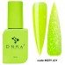 DNKa Cover Base 12 ml no.0079 Joy