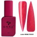 DNKa Cover Base 12 ml no.0080 Furor